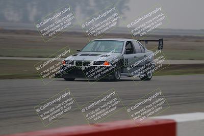 media/Dec-17-2022-Speed Ventures (Sat) [[41880ae7af]]/Red Group/Front Straight/